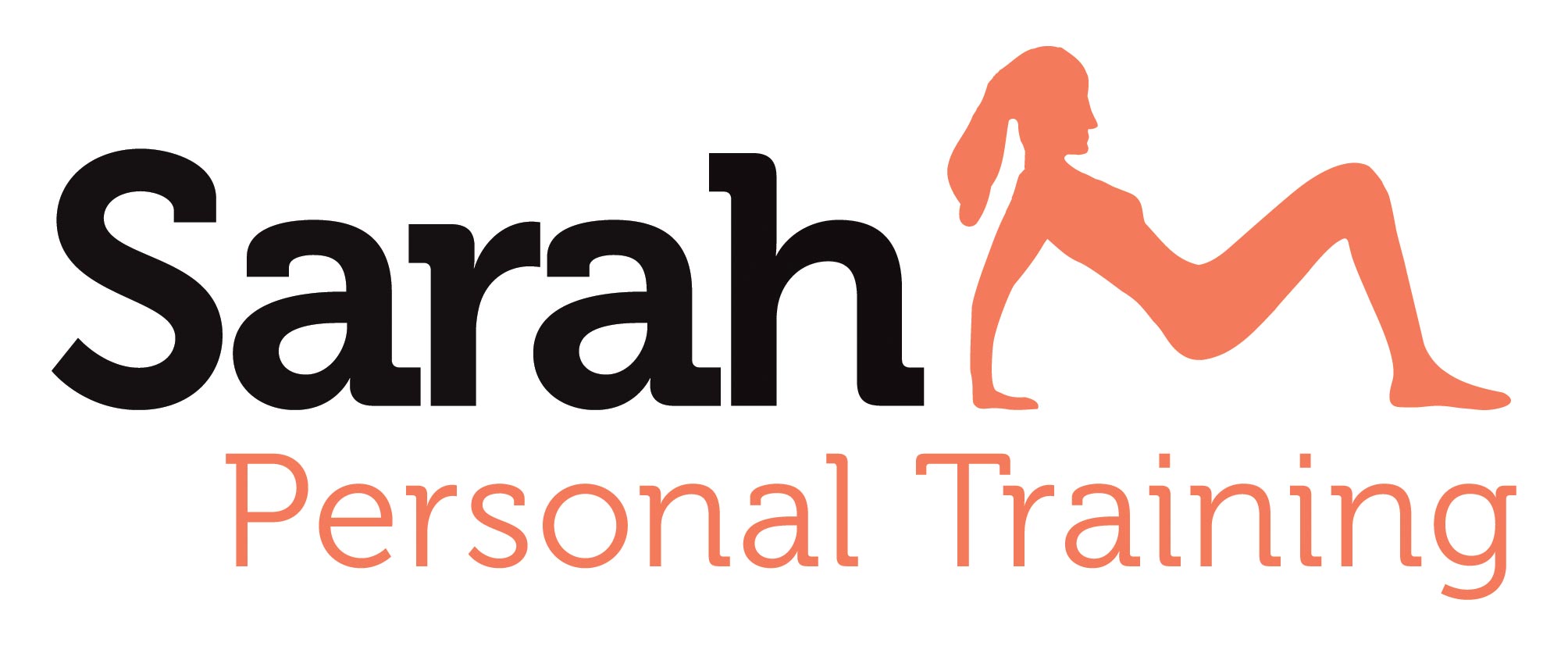 Sarah M Personal Training