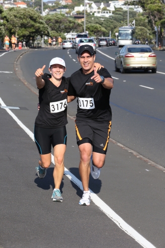 Mission-Bay-Quarter-Marathon 2015