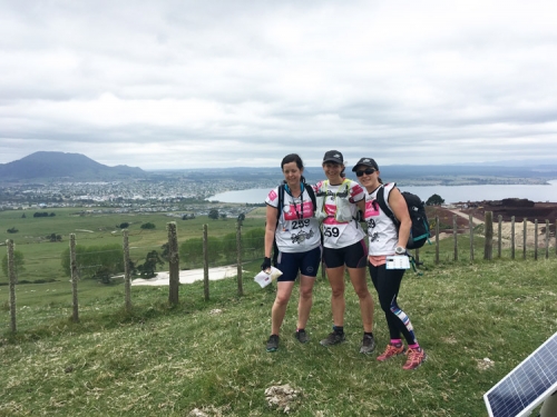 Spring Challenge 2018